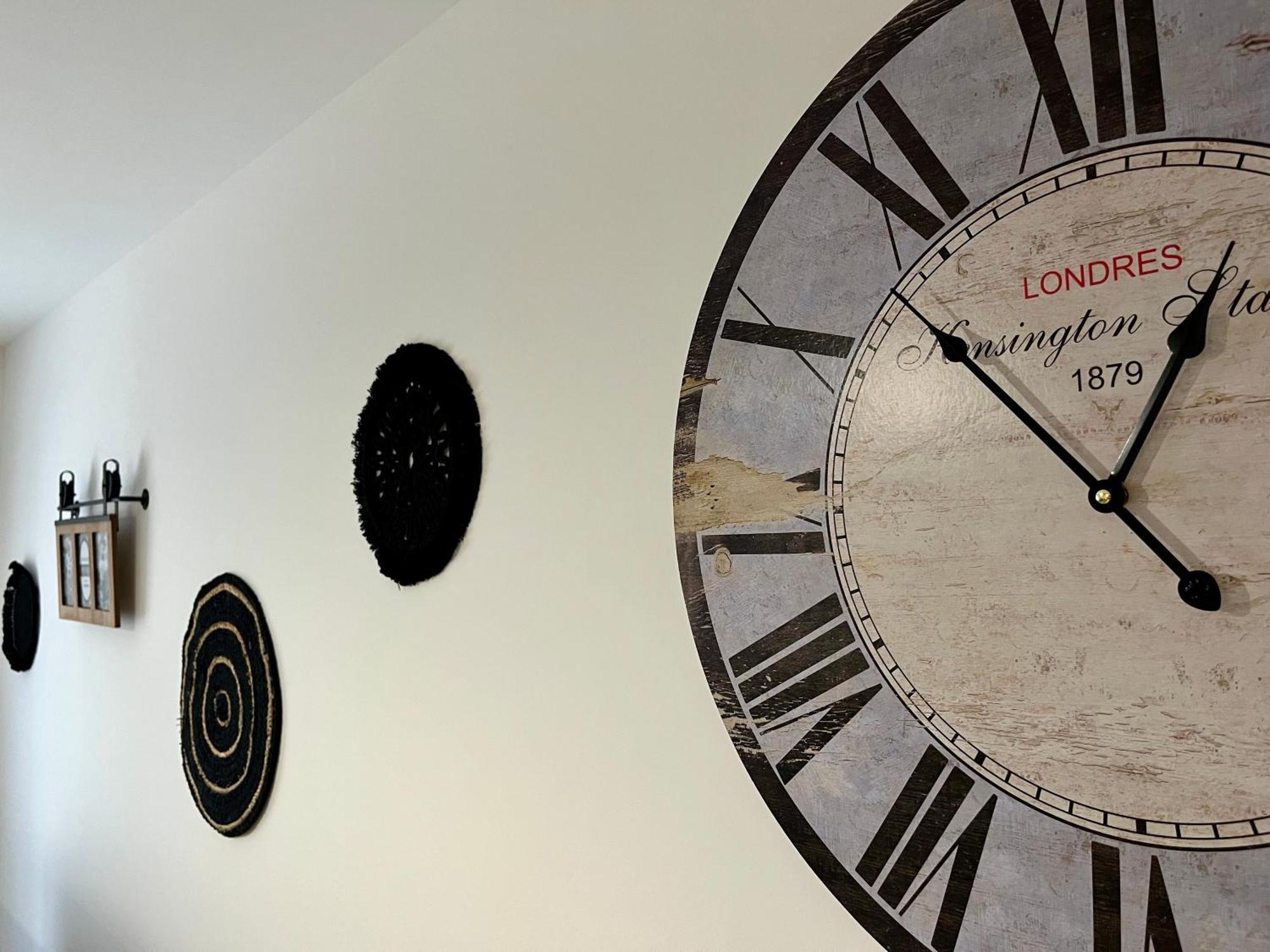 2 Suites, Cour Privee, Climatisation, Le Nid De Blois Vienne 外观 照片
