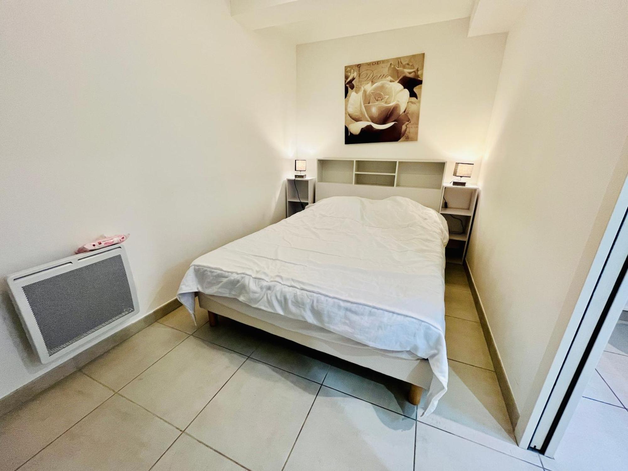 2 Suites, Cour Privee, Climatisation, Le Nid De Blois Vienne 外观 照片